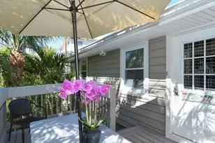 5610 Avenida Del Mare, Sarasota, FL 34242 - Photo 43