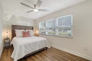 5610 Avenida Del Mare, Sarasota, FL 34242 - Photo 41