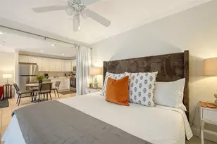 5610 Avenida Del Mare, Sarasota, FL 34242 - Photo 25