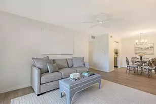 3201 Beneva Rd, Sarasota, FL 34232 - Photo 7