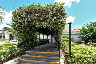 3201 Beneva Rd, Sarasota, FL 34232 - Photo 25