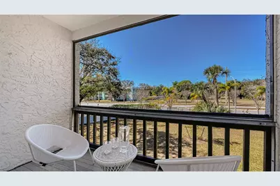 3201 Beneva Road #204, Sarasota, FL 34232 - Photo 5