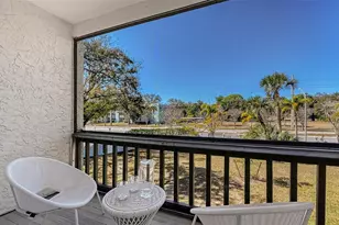 3201 Beneva Rd, Sarasota, FL 34232 - Photo 5