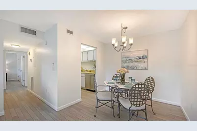 3201 Beneva Road #204, Sarasota, FL 34232 - Photo 9