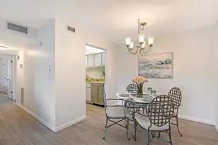 3201 Beneva Rd, Sarasota, FL 34232 - Photo 9