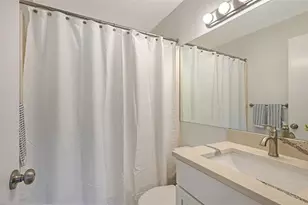 3201 Beneva Rd, Sarasota, FL 34232 - Photo 17