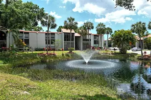 3201 Beneva Rd, Sarasota, FL 34232 - Photo 29