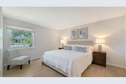 3201 Beneva Road #204, Sarasota, FL 34232 - Photo 15