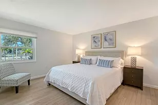 3201 Beneva Rd, Sarasota, FL 34232 - Photo 15