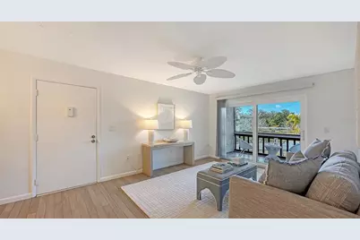 3201 Beneva Road #204, Sarasota, FL 34232 - Photo 3