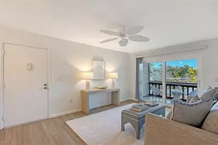 3201 Beneva Rd, Sarasota, FL 34232 - Photo 3