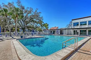 3201 Beneva Rd, Sarasota, FL 34232 - Photo 27