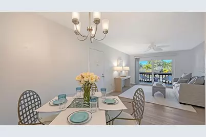 3201 Beneva Road #204, Sarasota, FL 34232 - Photo 11