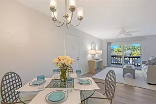 3201 Beneva Rd, Sarasota, FL 34232 - Photo 11