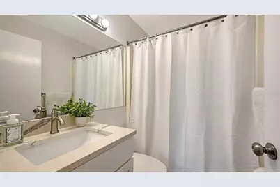 3201 Beneva Road #204, Sarasota, FL 34232 - Photo 21