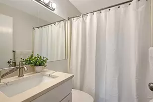 3201 Beneva Rd, Sarasota, FL 34232 - Photo 21