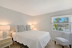 3201 Beneva Rd, Sarasota, FL 34232 - Photo 19