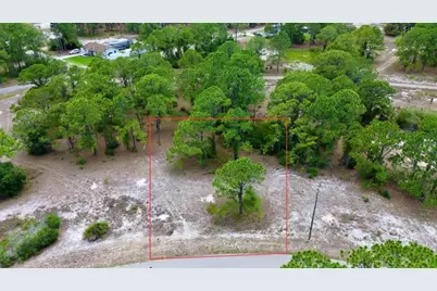 668 Lake Tina Drive, Lake Placid, FL 33852 - Photo 3