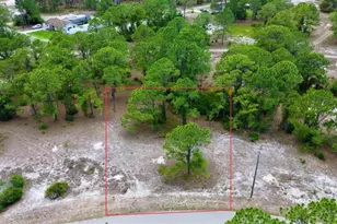 668 Lake Tina Dr, Lake Placid, FL 33852 - Photo 3