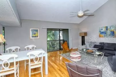 354 Pine Run Drive, Osprey, FL 34229 - Photo 5