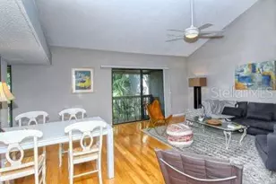 354 Pine Run Dr, Osprey, FL 34229 - Photo 5