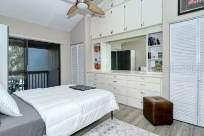 354 Pine Run Drive, Osprey, FL 34229 - Photo 29