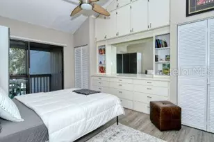 354 Pine Run Dr, Osprey, FL 34229 - Photo 29