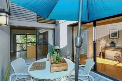 354 Pine Run Drive, Osprey, FL 34229 - Photo 17