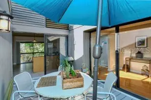 354 Pine Run Dr, Osprey, FL 34229 - Photo 17