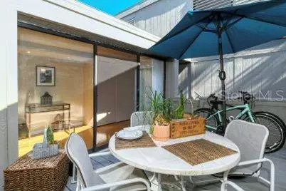 354 Pine Run Drive, Osprey, FL 34229 - Photo 15