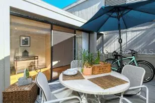 354 Pine Run Dr, Osprey, FL 34229 - Photo 15