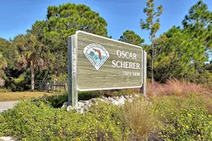 354 Pine Run Dr, Osprey, FL 34229 - Photo 75