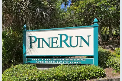 354 Pine Run Drive, Osprey, FL 34229 - Photo 35