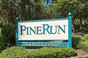 354 Pine Run Dr, Osprey, FL 34229 - Photo 35