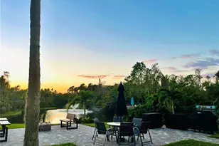 354 Pine Run Dr, Osprey, FL 34229 - Photo 53