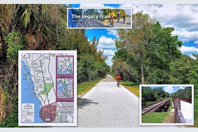 354 Pine Run Drive, Osprey, FL 34229 - Photo 73