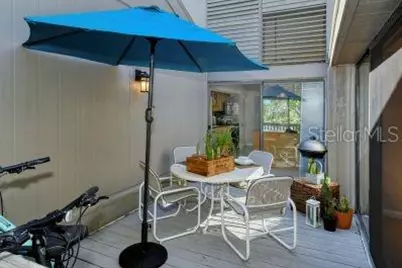 354 Pine Run Drive, Osprey, FL 34229 - Photo 3