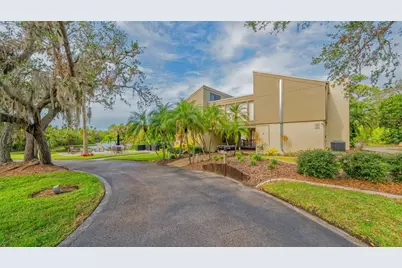 354 Pine Run Drive, Osprey, FL 34229 - Photo 39