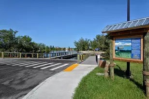 354 Pine Run Dr, Osprey, FL 34229 - Photo 65