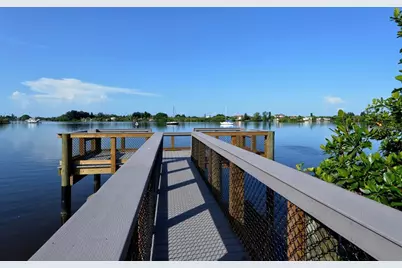 354 Pine Run Drive, Osprey, FL 34229 - Photo 67