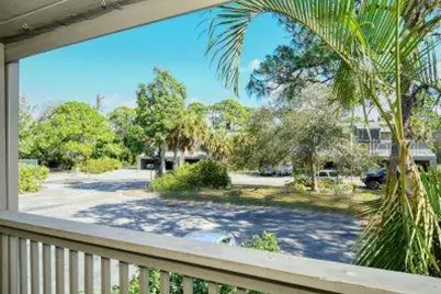 354 Pine Run Drive, Osprey, FL 34229 - Photo 25