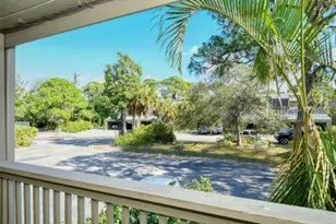 354 Pine Run Dr, Osprey, FL 34229 - Photo 25