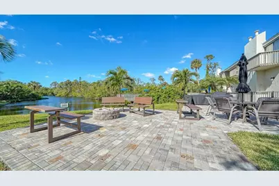 354 Pine Run Drive, Osprey, FL 34229 - Photo 43