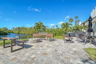 354 Pine Run Dr, Osprey, FL 34229 - Photo 43