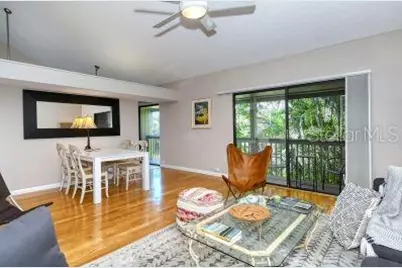 354 Pine Run Drive, Osprey, FL 34229 - Photo 7