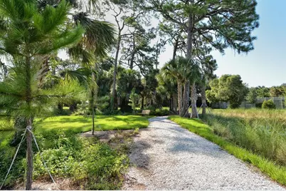 354 Pine Run Drive, Osprey, FL 34229 - Photo 69