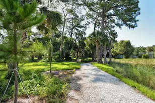 354 Pine Run Dr, Osprey, FL 34229 - Photo 69