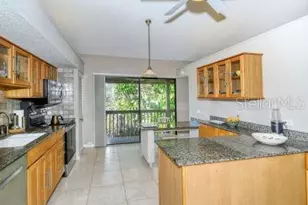 354 Pine Run Dr, Osprey, FL 34229 - Photo 19