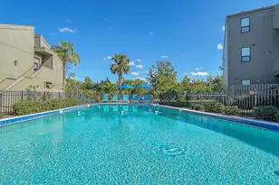 354 Pine Run Dr, Osprey, FL 34229 - Photo 63