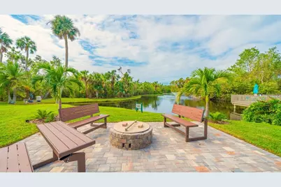 354 Pine Run Drive, Osprey, FL 34229 - Photo 41